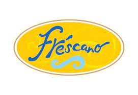 Frescano Brand