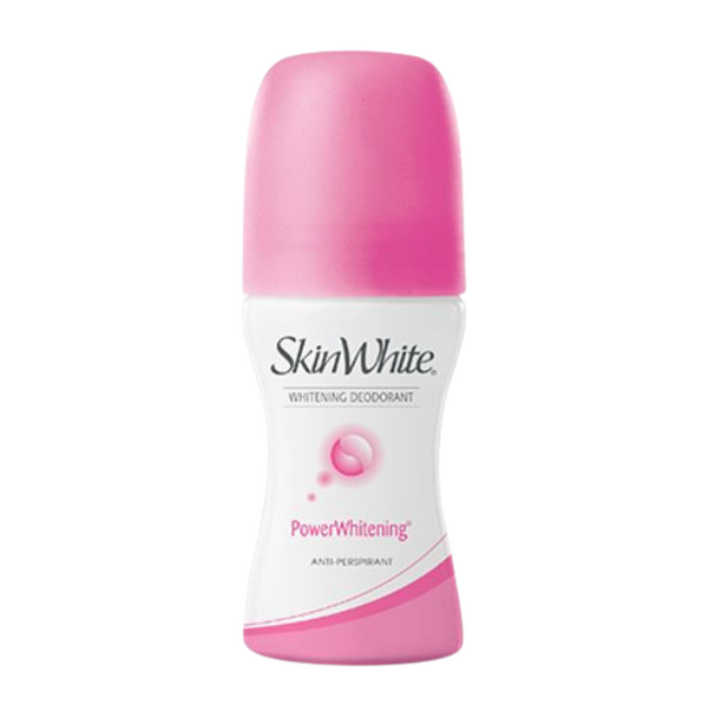 SkinWhite Whitening Power Whitening Deodorant 40ml